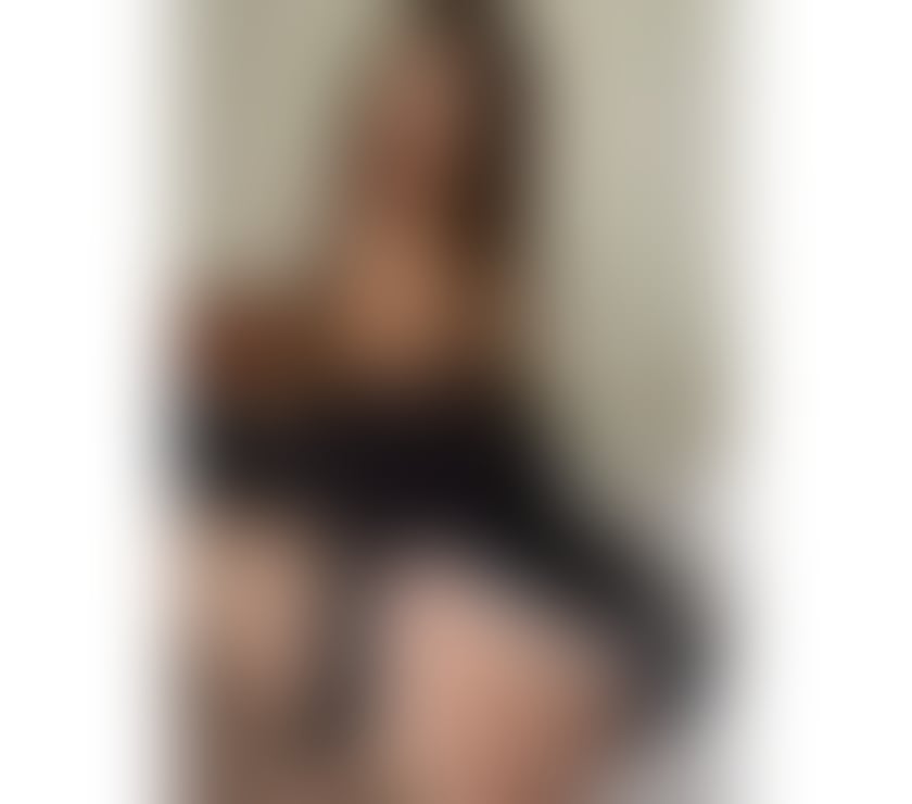 Escorts Greater Manchester Bury - Photos for ‼️Amy new girl‼️Party🥂🍾domination🔞Outcal