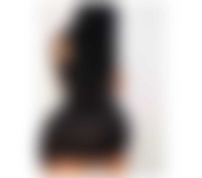 Escorts South West London Tooting Bec - South West London - Photos for 🔥 HOT, SWEET, SEXY AND IMPOSSIBLE TO RESIST 💋