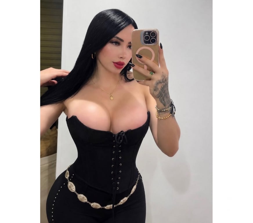 Escorts South West London Tooting Bec - South West London - Photos for 🔥 HOT, SWEET, SEXY AND IMPOSSIBLE TO RESIST 💋