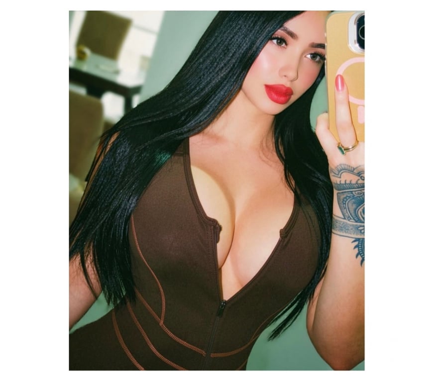 Escorts South West London Tooting Bec - South West London - Photos for 🔥 HOT, SWEET, SEXY AND IMPOSSIBLE TO RESIST 💋