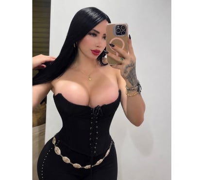 Escort Tooting Bec South West London - Photos for 🔥 HOT, SWEET, SEXY AND IMPOSSIBLE TO RESIST 💋