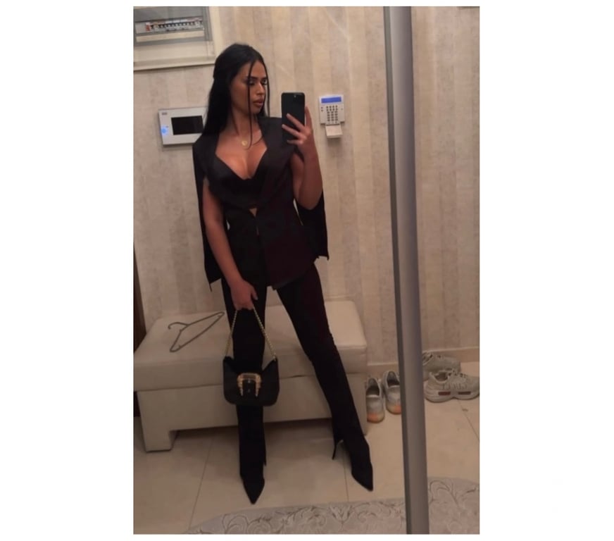 Escorts Cornwall Newlyn - Cornwall - Photos for ❤️❤️OUTCALL-INCALL PARTY BABE❤️
