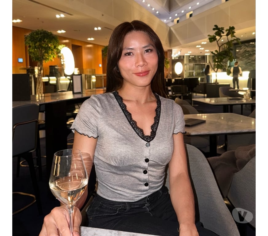 Escorts Kent Maidstone - Photos for Sexy Sweetheart Ts from Thailand