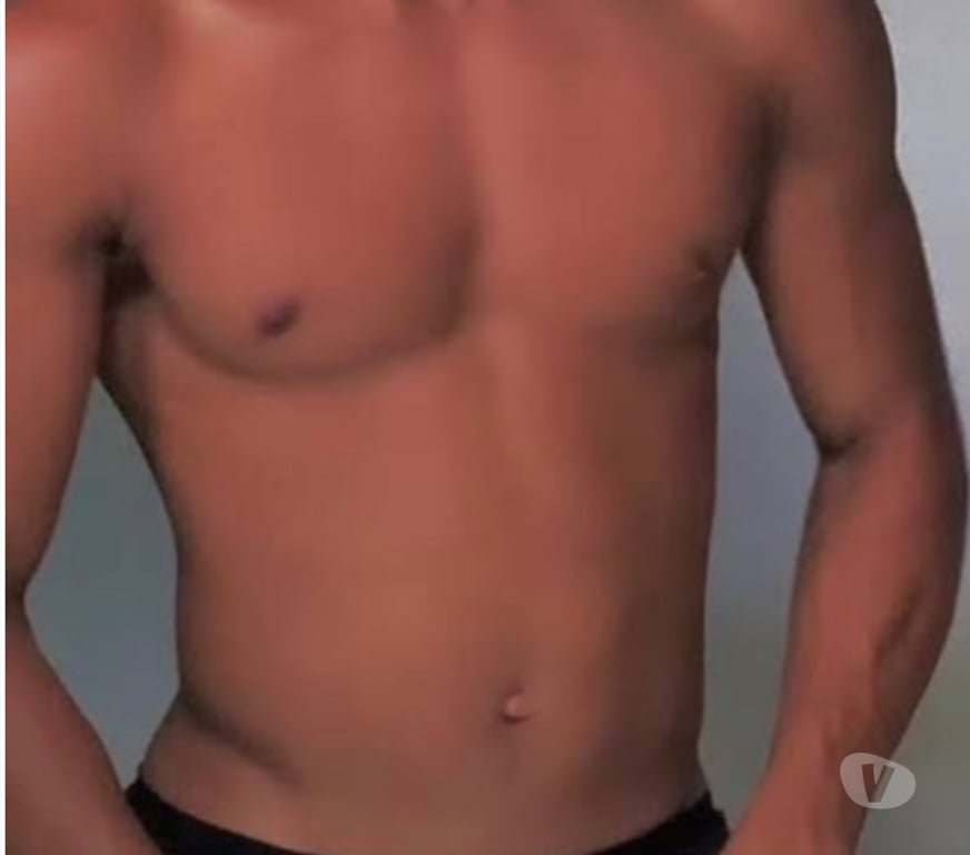 Gay massage North London Edmonton - North London - Photos for Brazilian Deep Touch