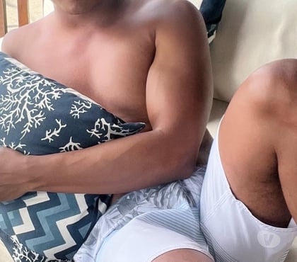 Gay escorts Cheshunt Broxbourne - Photos for Brazilian footballer ⚽️