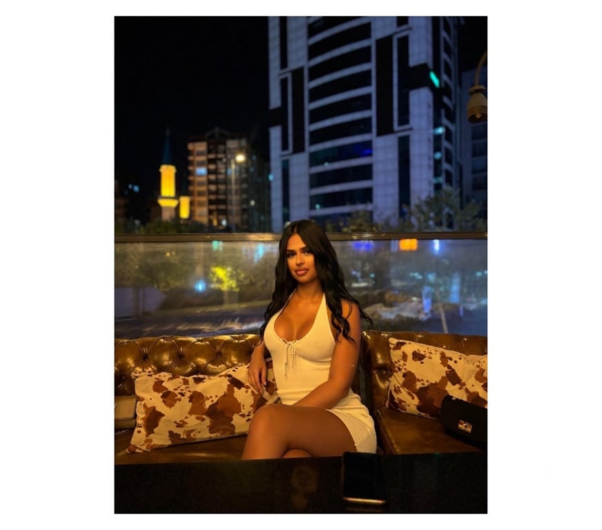 Escorts Cornwall Eastern Green - Cornwall - Photos for ❤️❤️OUTCALL-INCALL PARTY BABE❤️