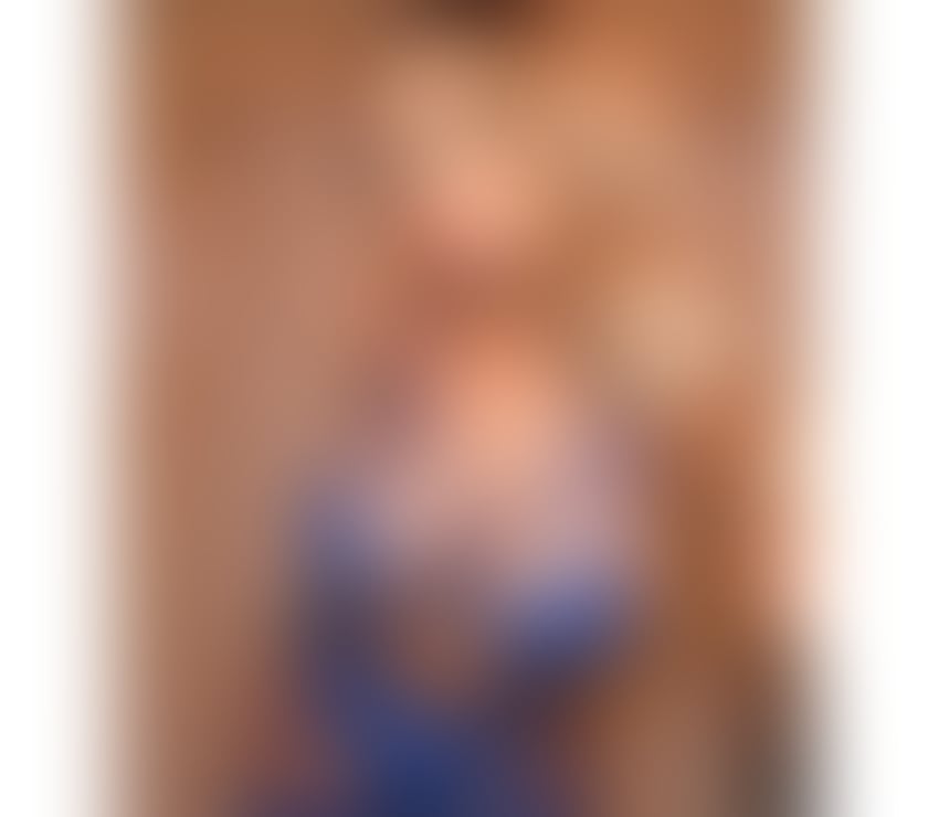 Escorts West Yorkshire Kirklees - Photos for Hello I’m Sarah New Here❤️