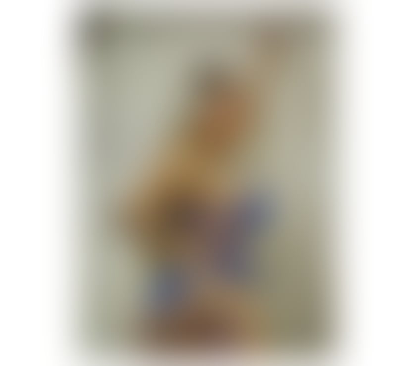 Escorts West Yorkshire Kirklees - Photos for Hello I’m Sarah New Here❤️