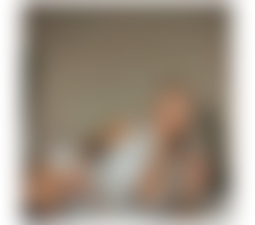 Escorts West Yorkshire Kirklees - Photos for Hello I’m Sarah New Here❤️