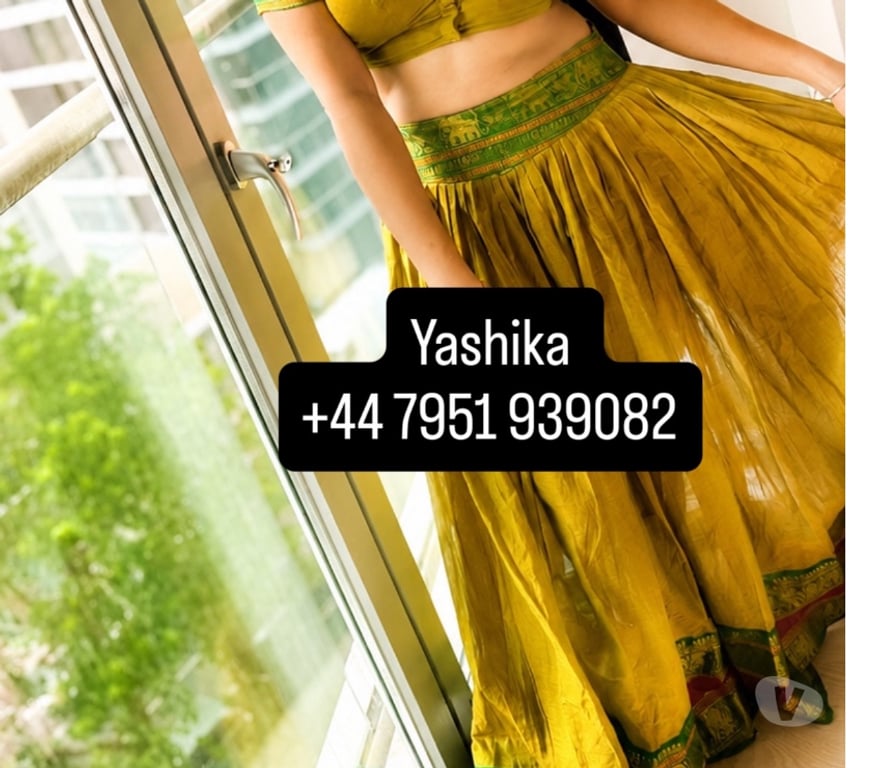 Escorts Ealing Southall - Ealing - Photos for NEW INDIAN TAMIL GIRL IN SOUTHALL AND HOUNSLOW 🇮🇳