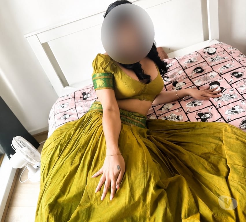 Escorts Ealing Southall - Ealing - Photos for NEW INDIAN TAMIL GIRL IN SOUTHALL AND HOUNSLOW 🇮🇳