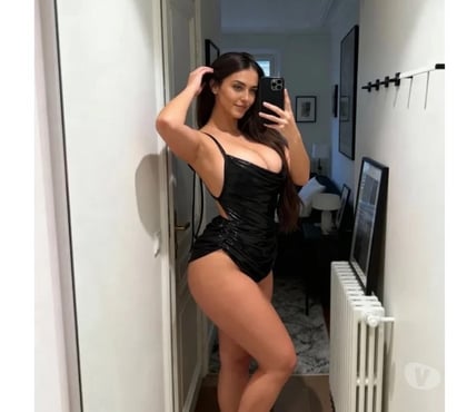 Escorts High Barnet Barnet - Photos for Lety new girl 🇧🇷🇧🇷
