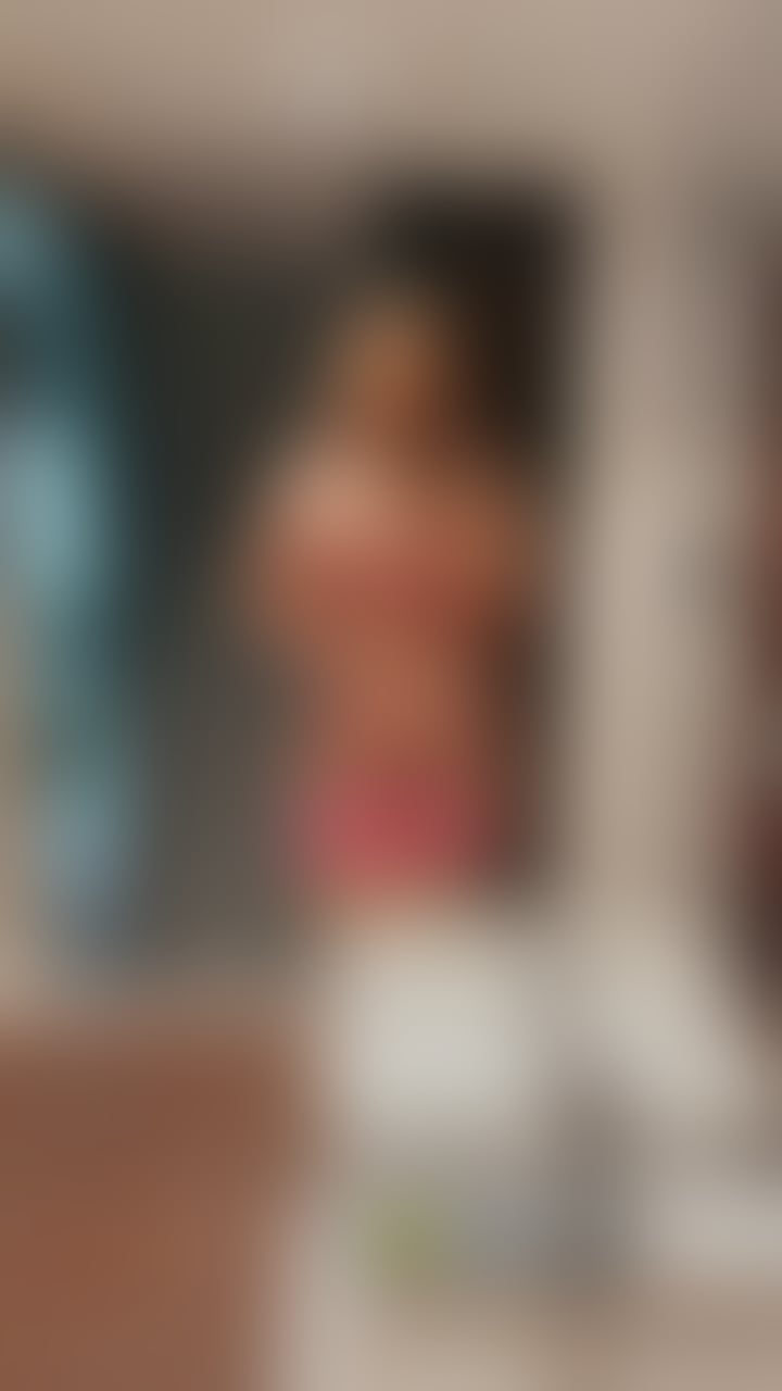Trans Escorts Nottinghamshire Nottingham - 