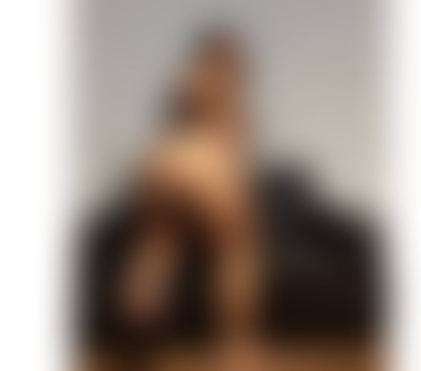 Escorts North West London Wembley Park - North West London - Photos for MARIA THE BEST OWO 😈🍑