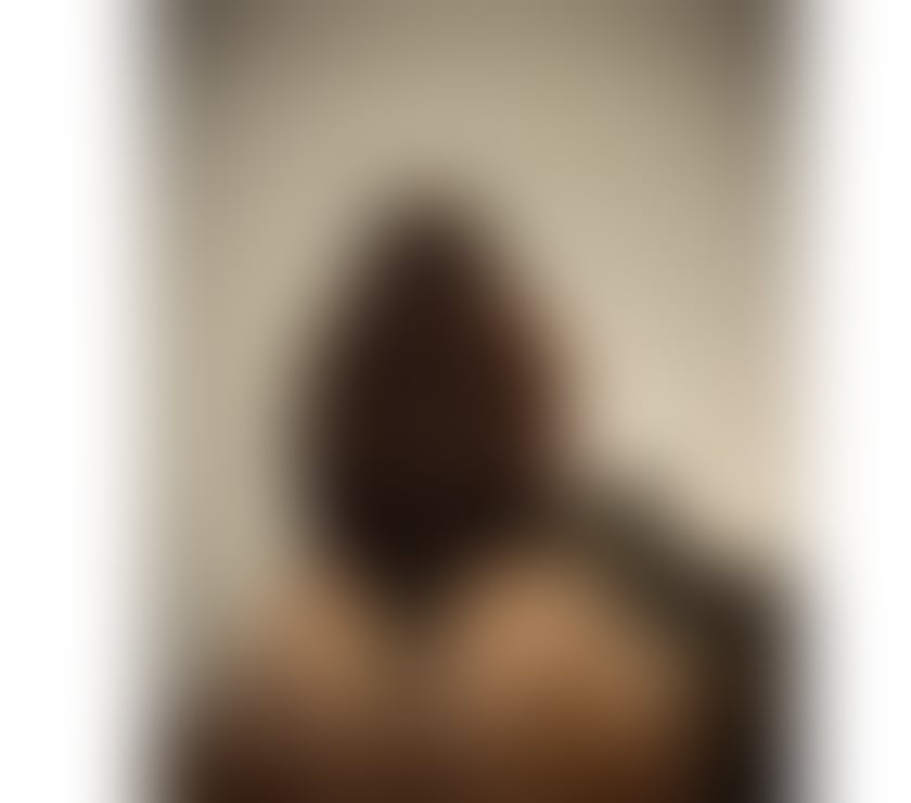 Escorts North West London Wembley Park - North West London - Photos for MARIA THE BEST OWO 😈🍑