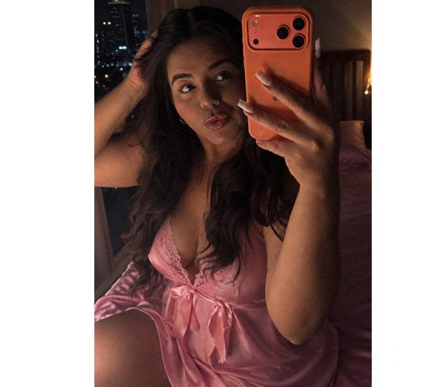 Escorts North West London Wembley Park - North West London - Photos for MARIA THE BEST OWO 😈🍑