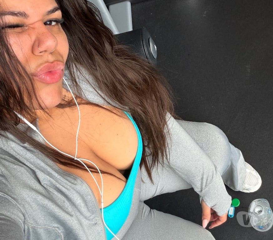 Escorts North West London Wembley Park - North West London - Photos for MARIA THE BEST OWO 😈🍑