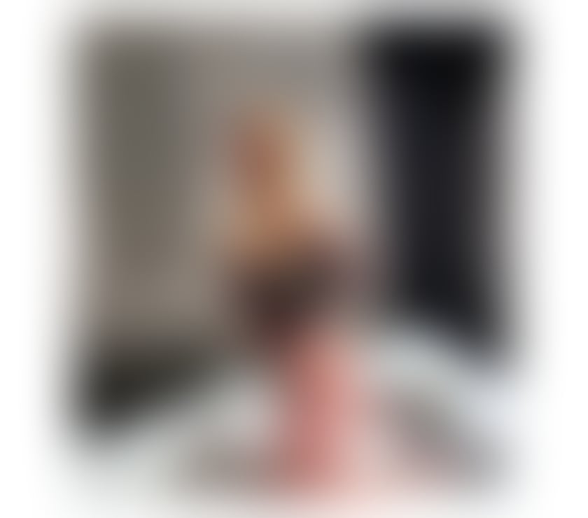 Escort Huddersfield Kirklees - Photos for NEW HERE INCALL☎️INCALL FRESH & FUN