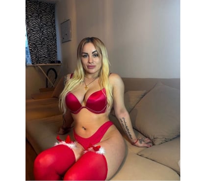 Escort Huddersfield Kirklees - Photos for NEW HERE INCALL☎️INCALL FRESH & FUN