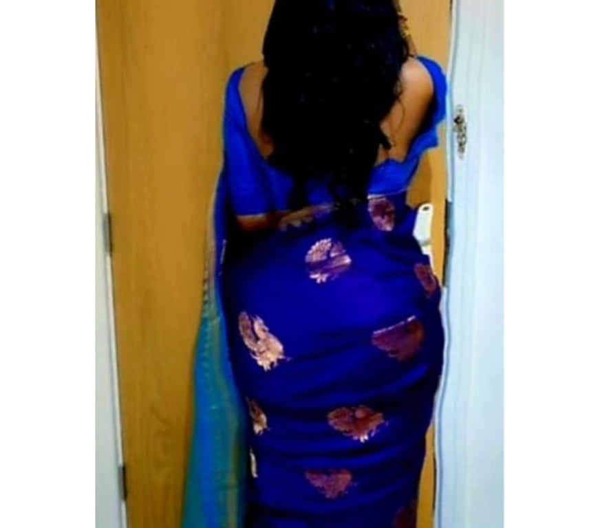 Escorts West London Hillingdon - Photos for IM PRIYA INDIAN TAMIL 🇮🇳 ❤️ GIRL NEW TO HAYES