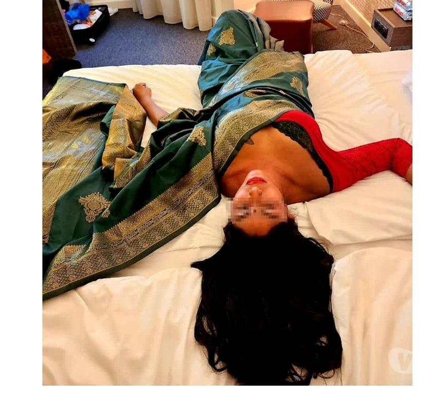 Escorts West London Hillingdon - Photos for IM PRIYA INDIAN TAMIL 🇮🇳 ❤️ GIRL NEW TO HAYES