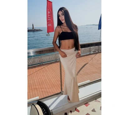 Escorts Fulham South West London - Photos for REAL IVY GFE_PARTY GIRL🍾😍