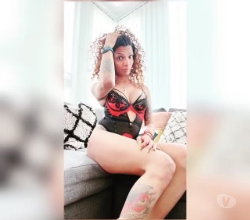 Trans Escorts West London Norwood Green - West London - Photos for Asian transsexual suki