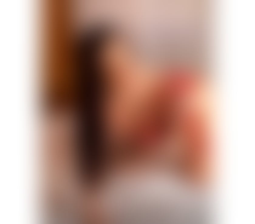 Escorts Hayes Hillingdon - Photos for MARY BRAZIL🇧🇷❤️