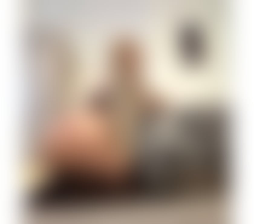 Escorts West London Hillingdon - Photos for GIRL MIXED RUSSIAN 🇷🇺🌹BRAZIL🇧🇷❤️