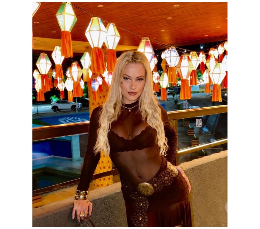 Escorts West London Hillingdon - Photos for GIRL MIXED RUSSIAN 🇷🇺🌹BRAZIL🇧🇷❤️