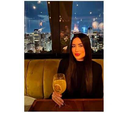 Escorts Hayes Hillingdon - Photos for MARY BRAZIL🇧🇷❤️