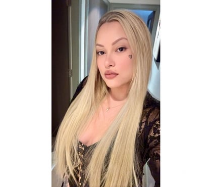 Escorts Hayes Hillingdon - Photos for GIRL MIXED RUSSIAN 🇷🇺🌹BRAZIL🇧🇷❤️