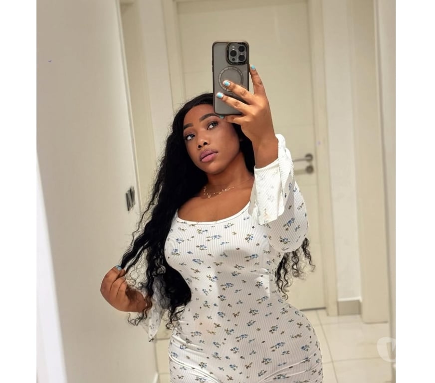 Escorts Shropshire Shrewsbury - Shropshire - Photos for 🌹 AMAZING GIRL LATIN🌹GUARANTEED SERVICE💎