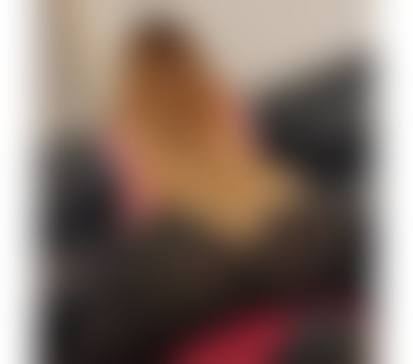 Escorts North London Enfield - Photos for TRANS AMELIA FAT ASS BLONDE N CRAZY FOR 🍆 EN1