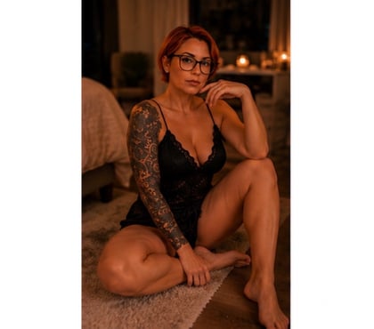 Escort Hull City Centre Hull - Photos for 💯 REAL PIC 🔥 ATTRACTIVE GIRL FOR COMPANY 💋
