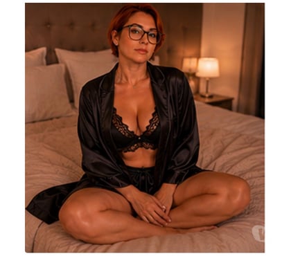 Escort Hull City Centre Hull - Photos for 💯 REAL PIC 🔥 ATTRACTIVE GIRL FOR COMPANY 💋