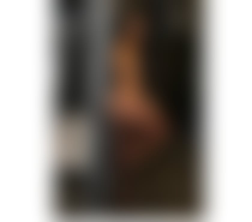 Photos for KIRRA😍 SLIM GIRL REAL 100% OWO🥵