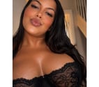 Luton Town Centre - Luton — Anitta 💘 GRE 🌟cute