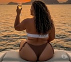 Anitta 💘 GRE 🌟 BIG ASS