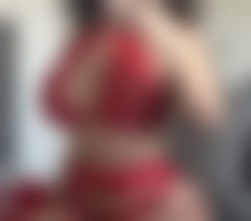 Escorts Hertfordshire Broxbourne - Photos for Cristal 💯PARTY ☎️PICTURES 💯REAL❤️