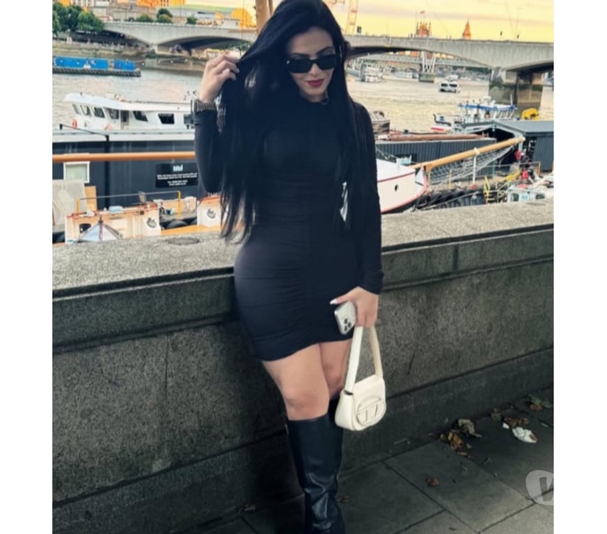 Escorts Nottinghamshire Nottingham - Photos for LAURA💋SHORT GIRL🇧🇷BBL HUGE A.S.S🍑PARTY🔝24H ON