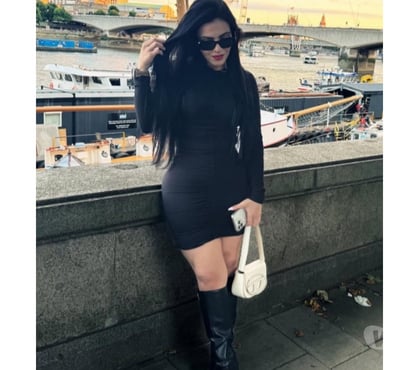 Escorts Nottingham City Centre Nottingham - Photos for LAURA💋SHORT GIRL🇧🇷BBL HUGE A.S.S🍑PARTY🔝24H ON