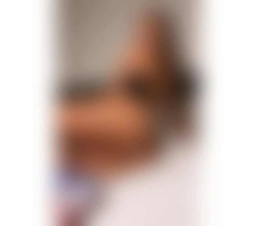 Escorts Westcliff-on-Sea Southend-on-Sea - Photos for 🔥 BLONDE BRAZILIAN MARY • FRIENDLY OUTCALL