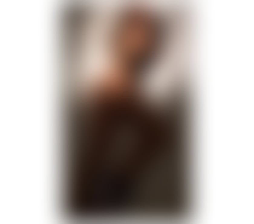 Escorts Essex Southend-on-Sea - Photos for 🔥 BLONDE BRAZILIAN MARY • FRIENDLY OUTCALL