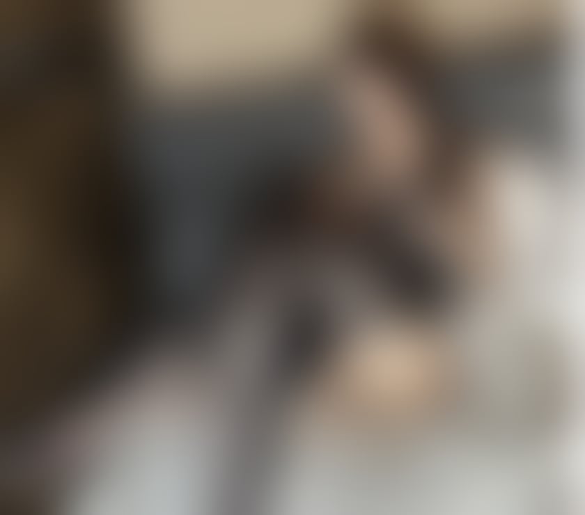 Escorts Merseyside Liverpool - Photos for Luxury Escort 🥰 New Experience 💯 Real