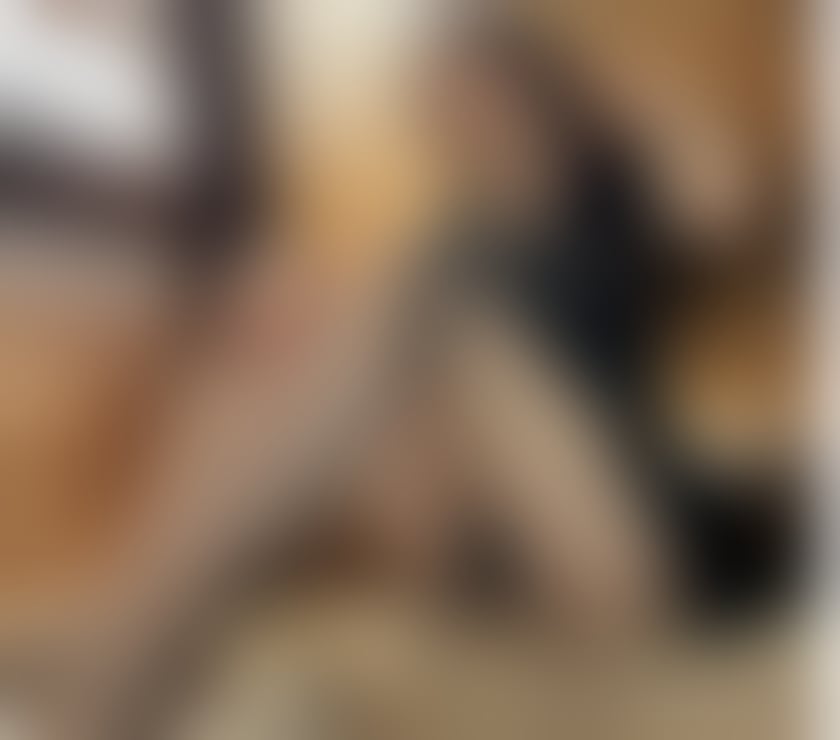 Escorts Merseyside Liverpool - Photos for Luxury Escort 🥰 New Experience 💯 Real