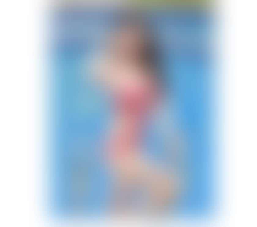 Escorts Soho Central London - Photos for NEW Asian escort💖 Best Service🌹