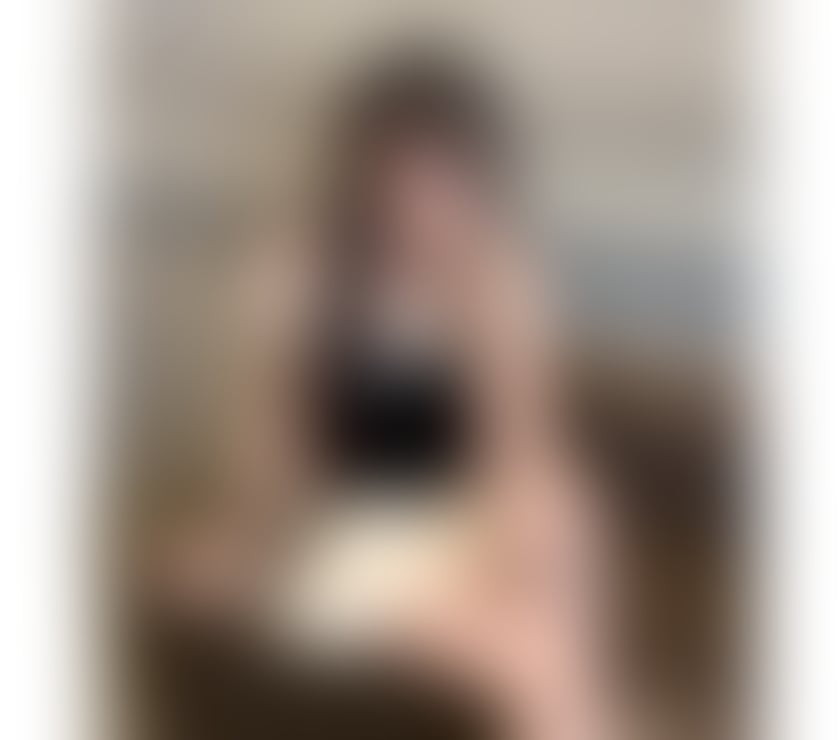 Soho - Central London — latest Asian escort on Oxford Street