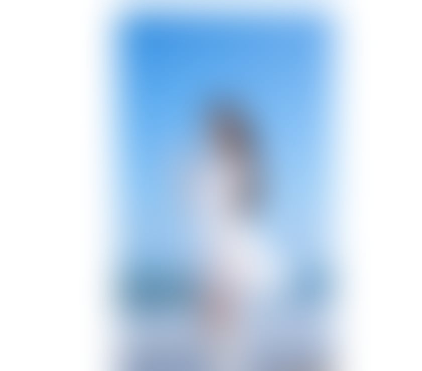 Soho - Central London — latest Asian escort on Oxford Street