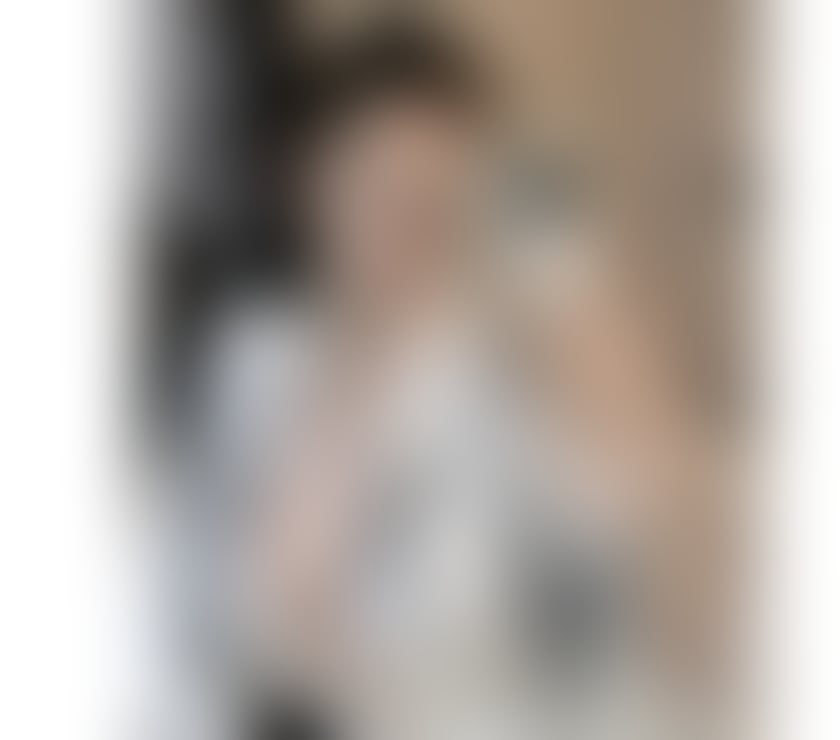 Escorts Soho Central London - Photos for 💝NEW Asian escort💖 Best Service🌹